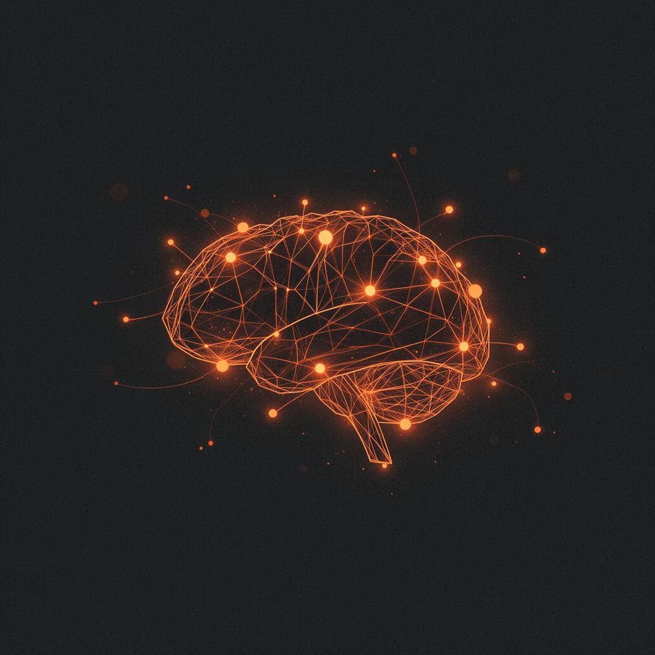 AI prototyping sprint for Flux Labs